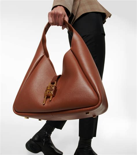 givenchy g-hobo|Givenchy bags.